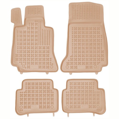 Car lux tapis automobile - car, d’automobile
