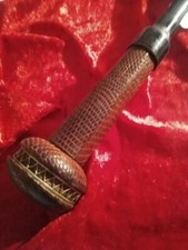 Pommeaux anciens nombreux - ,