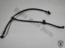 Durite de frein avant HONDA