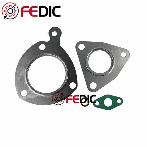 Kit joint turbo 786880 - , pour
