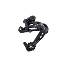 Dérailleur arrière sram - arrière, x5