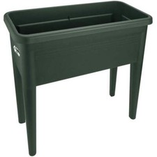 Table de culture Elho Green Basics Super Xxl