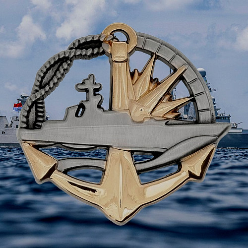 Brevet surfacier superieur - brevet, de