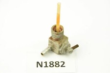 Laverda 750 S / GT / SF -