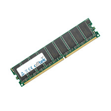 512mo ram mémoire packard - 512mo,