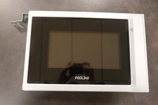 Porte pour Micro-ondes PROLINE