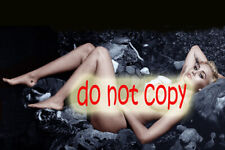 PHOTO  - Miley CYRUS -