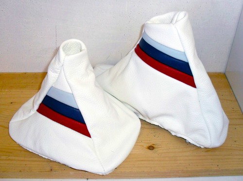 Bmw 93 casque levier - 90,