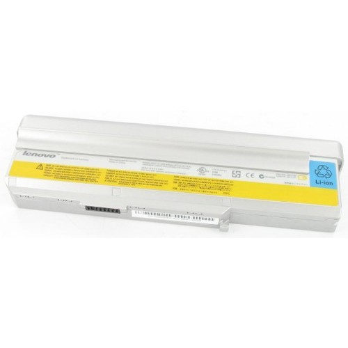 Batterie origine lenovo n100 - lenovo,