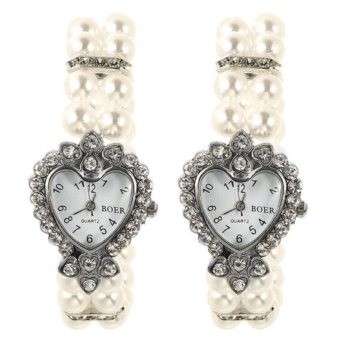 Pcs montre femmes montres - femmes,