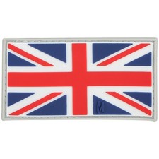 MAXPEDITION UNITED KINGDOM