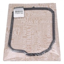 Pour Peugeot 206 Renault Joint