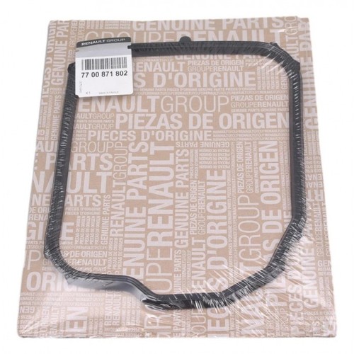 Pour peugeot 206 renault - pour,