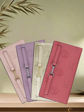 Michael Kors Carson LadyWomen