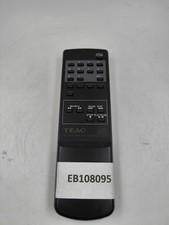 Télécommande TEAC RC-548 -