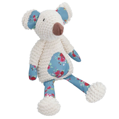 Peluche moyenne maisie - maisie, mouse