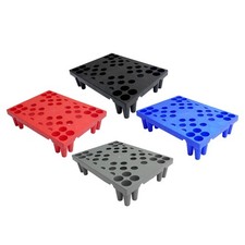 Tapis de imperméable pour