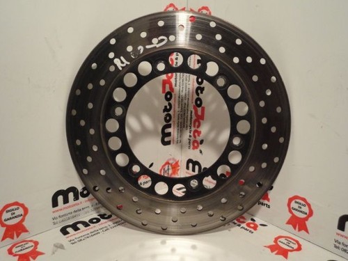 Disque frein arrière brake - frein,