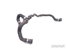 Mercedes-Benz C-Class AMG C 63