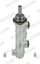 MAîTRE-CYLINDRE DE FREIN