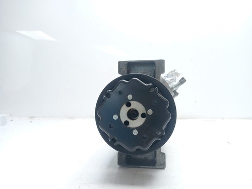 55111423ac compresseur - 55111423ac,