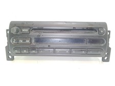 65126941509 SYSTÈME AUDIO /