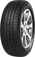 215/60 R16 99V Pneu Été