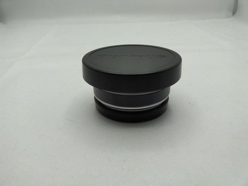 Conversion lens model wcon p01 - lens,