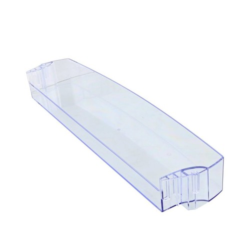 Balconnet canettes pour - canettes,