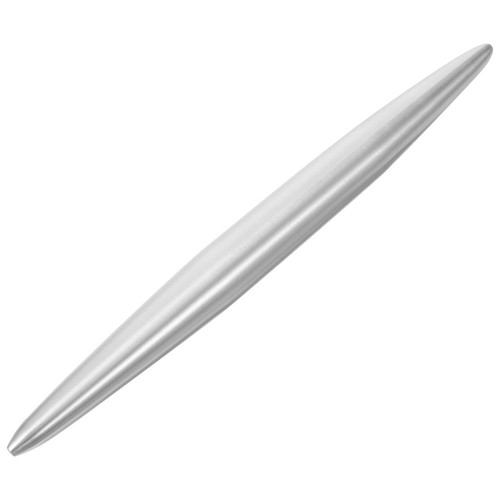 Laminoir pate rouleau - ,