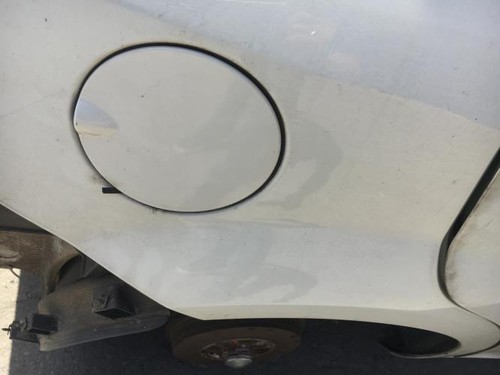 Trappe essence fiat punto - fiat,