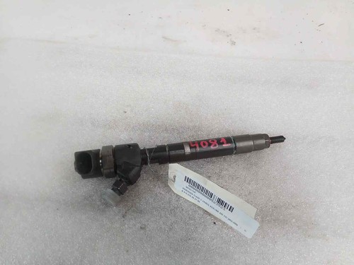 A613070098780 injecteur