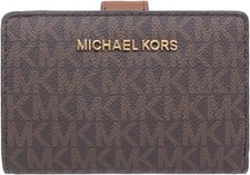 [Michael Kors] Portefeuille
