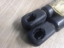 Verin de coffre ROVER 218