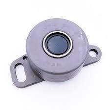 AJUSTEUR DE COURROIE DE