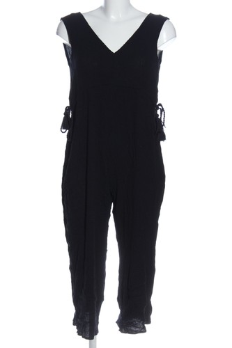 Asos combinaison dames - asos,