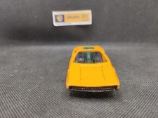 ▄▀▄ LAMBORGHINI MARZAL