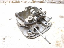 Tête De Cylindre Du Moteur RTV 400 Kubota RTV400CI 12-16