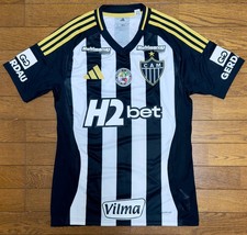 Maillot spécial Atletico