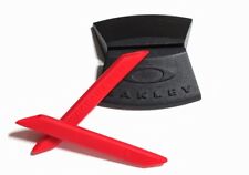 Oakley Radarlock - Terminals