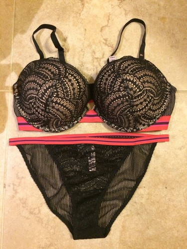 Nwt victoria secret very - victoria's,