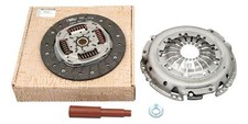 Kit Embrayage d'origine