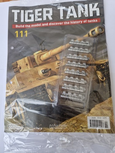 Hachette construire votre - construire,