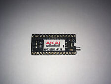 Adapter EPROM - Akai MPC