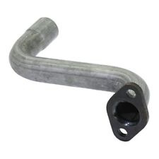 Collecteur Silencieux Tuyau D'Échappement Tracteur Tondeuse & Stratton AVS