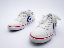 CONVERSE Gates OX Enfant