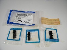 (3) NEW HEWLETT PACKARD HP