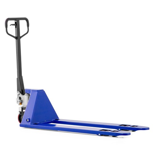 Pallit transpalette low - transpalette, low-s