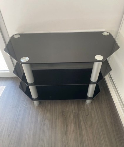 Meuble - meuble, tv