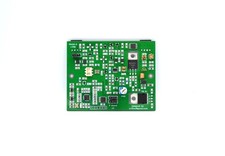 432 to 28MHz Highly Stable